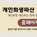 신성희목장 네이버블로그