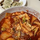 더바른푸드 이미지