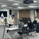 유성악기