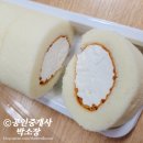GS25부전경동파크점 이미지
