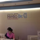 헬로닥터원의원 이미지