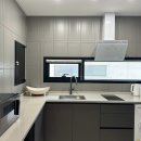 유앤미풀빌라 이미지