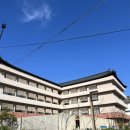 경주 숙소 [이제 경주] 스탠다드 더블A 객실 별채탕&조식 솔직후기(+근처 카페 추천)
