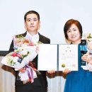 유진종합상사 이미지