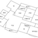 사평대로12길 70 (1) 이미지