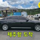 서호동-51 이미지