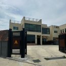감포 네스트024 네이버블로그