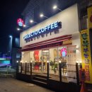 동읍228 | 셀렉토 메뉴 추천 원픽은 무조건 애플요거비안코프라페 내돈내산 솔직후기(창원동읍점)