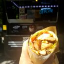 오지플레이트