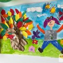 현서아트 이미지