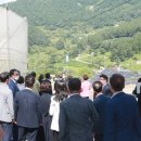 사천드론