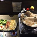 2월 일상 모아모아