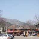 필봉자재 이미지