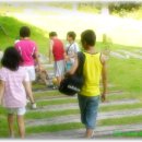 힐링라이프 이미지