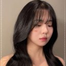 헤어미용실 이미지