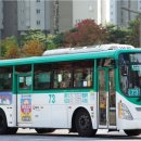 신창모아미래도아파트 이미지
