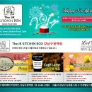 제이케이핸드폰 이미지