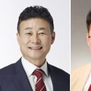 부동산김민정