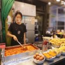 송이김밥 이미지