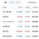 한일엠이 이미지