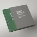 부민병원 이미지