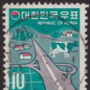 광활우체국 이미지