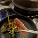 광명집 | 곱창·대창 무제한에 찌개까지｜봉명동 광명대창집 방문 후기