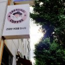 이선비커피