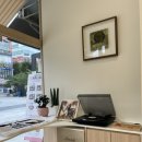 고운아이안경 이미지