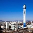 현대엘리베이터 앞 이미지