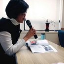 (재)대전평생교육진흥원 이미지