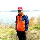 신원초교 이미지