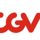 CJ CGV, 소송 지연 공시로 불성실공시법인 지정 위기 이미지