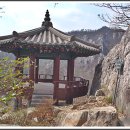 ☯전남 강진군-해남군 누정☯