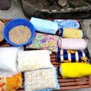 경남여인숙 이미지