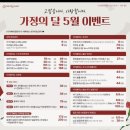 여름의원 | 더이뻐의원 팔뚝지방분해주사 샷수 통증 후기
