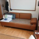 장수돌침대 - 군산시 장미1길 16 | 송파 잠실 장수돌소파 안젤레토 설치후기_장수돌침대 중곡점