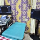 닥터차한의원 이미지