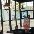 깐부치킨 춘천온의롯데캐슬점 이미지