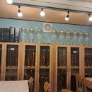 덕산정육점 이미지