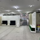 구암동150 이미지