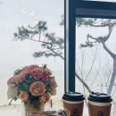 인천 강화도데이트코스 스페인마을 바다뷰 카페마르베야