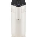 (주)엠에스케어 이미지