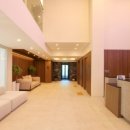 티알트리니티라파엘로청담의원 이미지