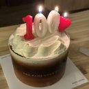 (주)동빙고 이미지