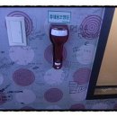 공주 노래연습장 이미지