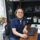 브이알마노 중기이코노미