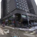 21세기2 공인중개사사무소 이미지