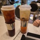 충무공동39 이미지