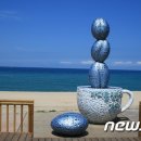 송월동 동화마을 특화거리 이미지